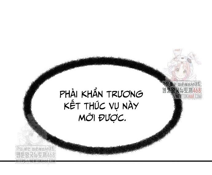 Hắc Sa Chương 46 Ảnh 96