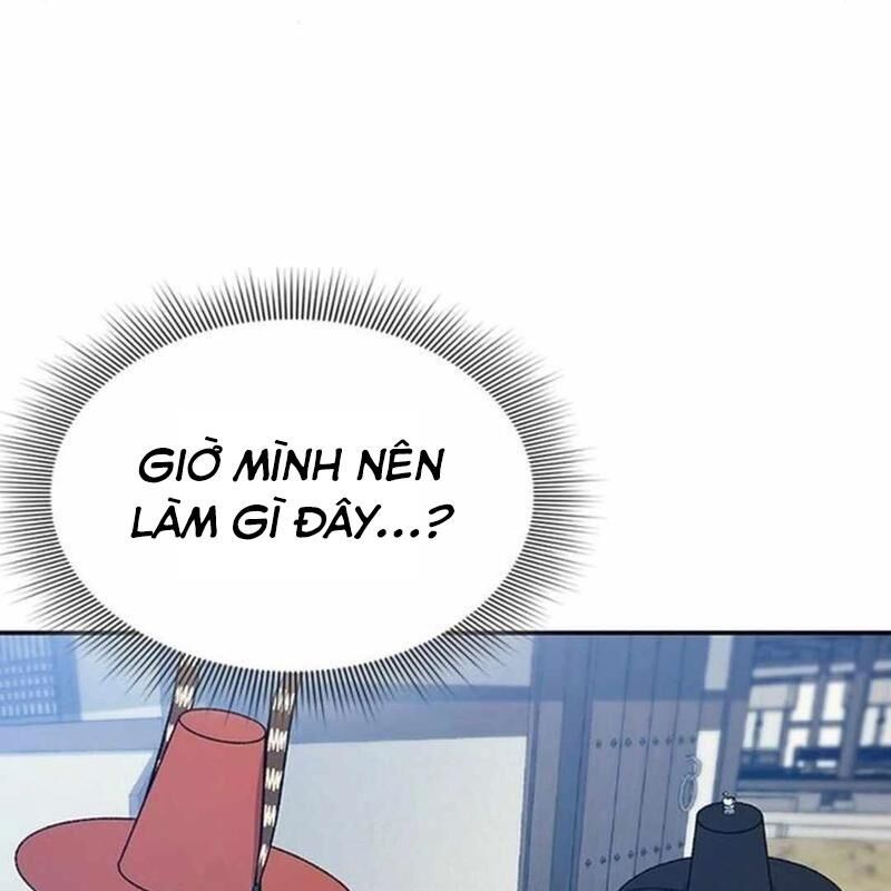 Bác Sĩ Tới Joseon Chương 40 Ảnh 204