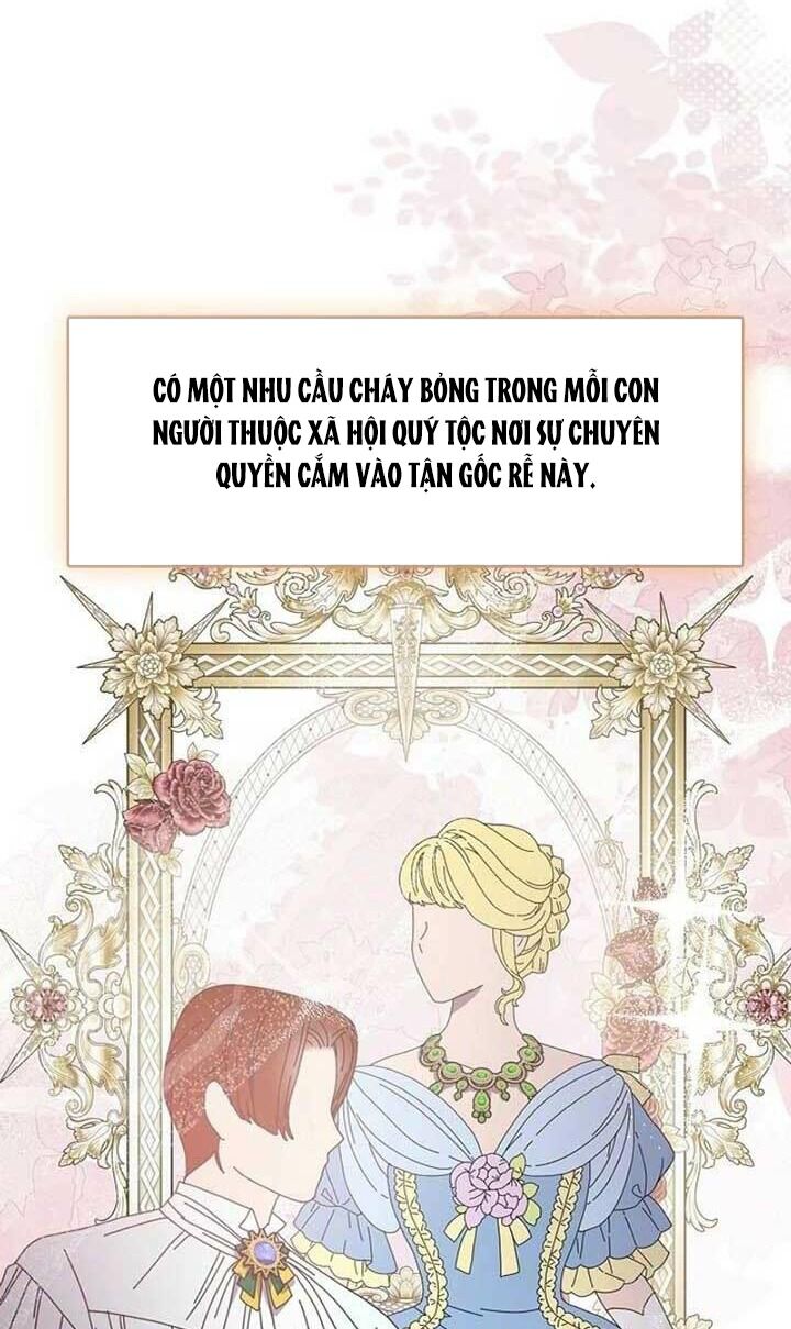 Tình Yêu Hỡi, Sao Người Lại Hối Hận Rồi? Chương 34 Ảnh 55