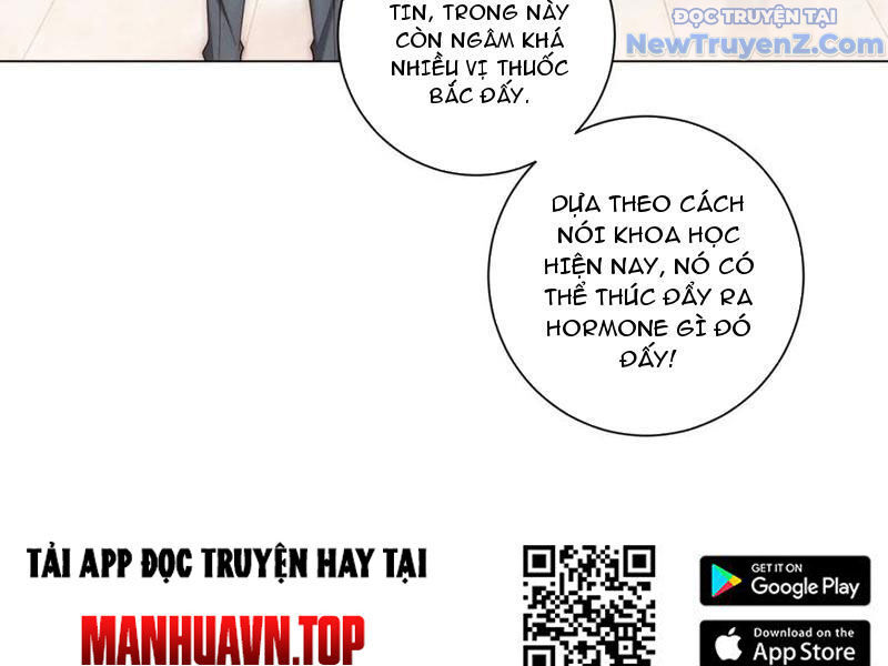 Trở ThàNh Vô ĐịCh BằNg Hệ ThốNg GiảM Giá Trị Chương 33 Ảnh 96