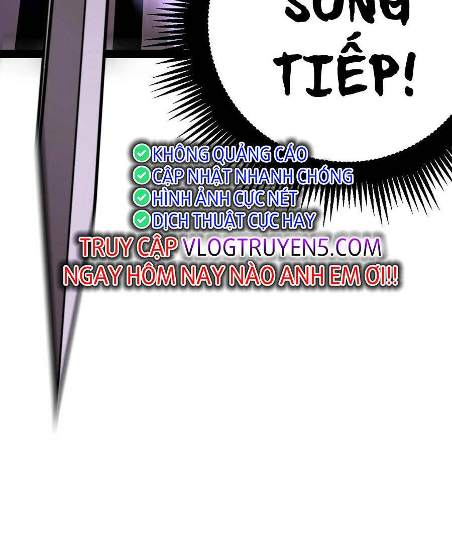 Cốt Binh Tiến Hóa Thần Cấp! Chương 1 Ảnh 108
