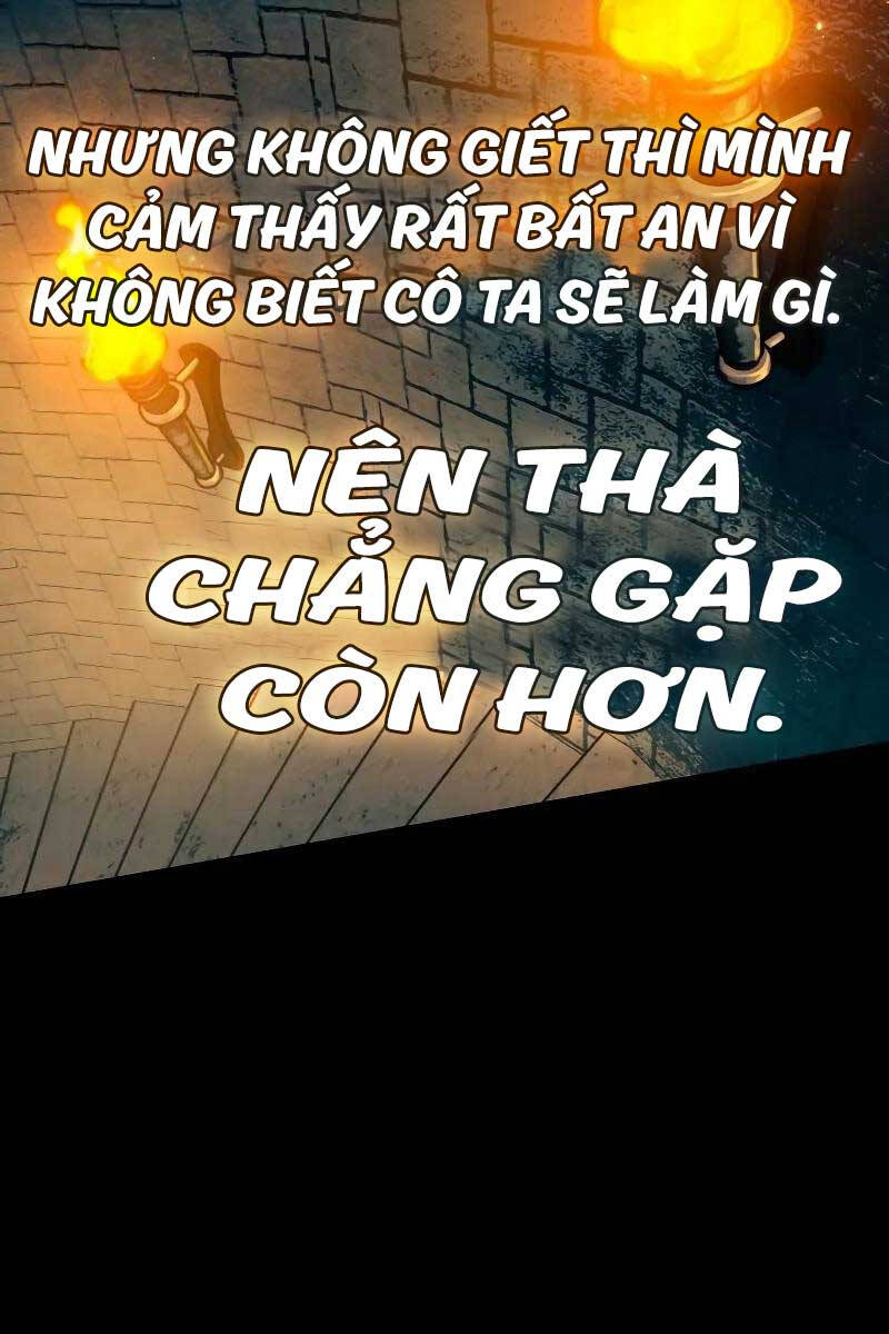 Sự Trở Về Của Chiến Thần Tự Sát Chương 93 Ảnh 48
