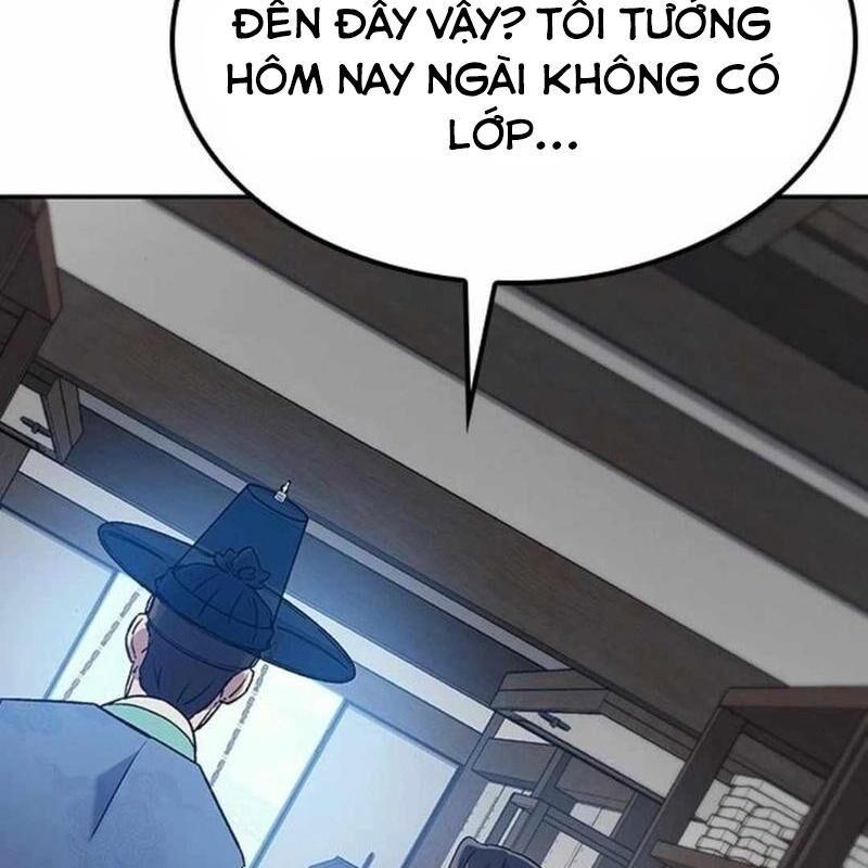 Bác Sĩ Tới Joseon Chương 40 Ảnh 77
