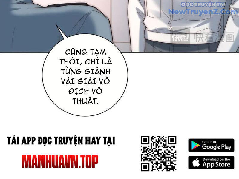 Trở ThàNh Vô ĐịCh BằNg Hệ ThốNg GiảM Giá Trị Chương 33 Ảnh 21