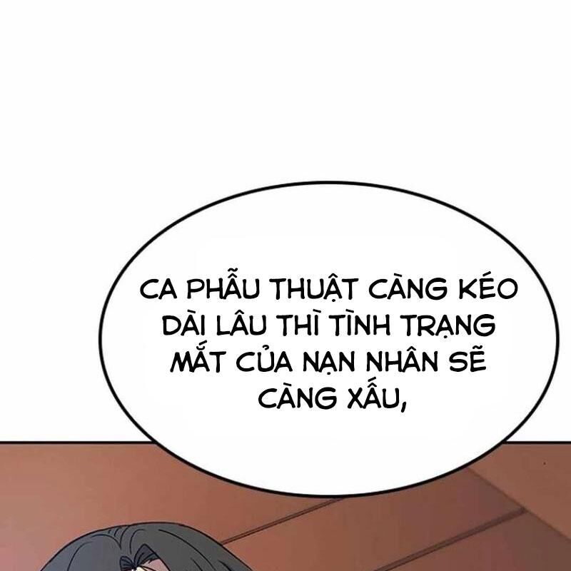 Bác Sĩ Tới Joseon Chương 37 Ảnh 30