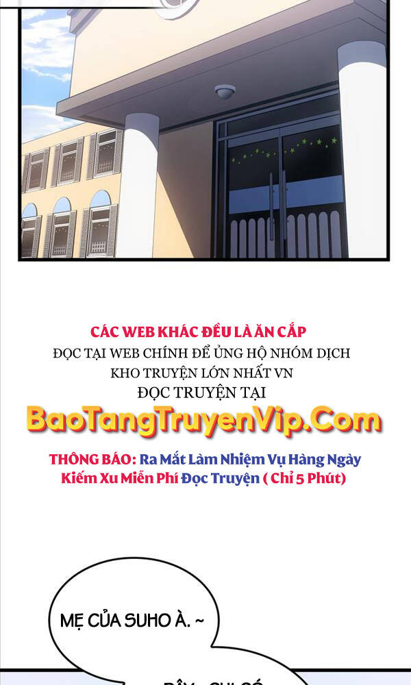 Solo Leveling Ss3 Chương 13 Ảnh 73