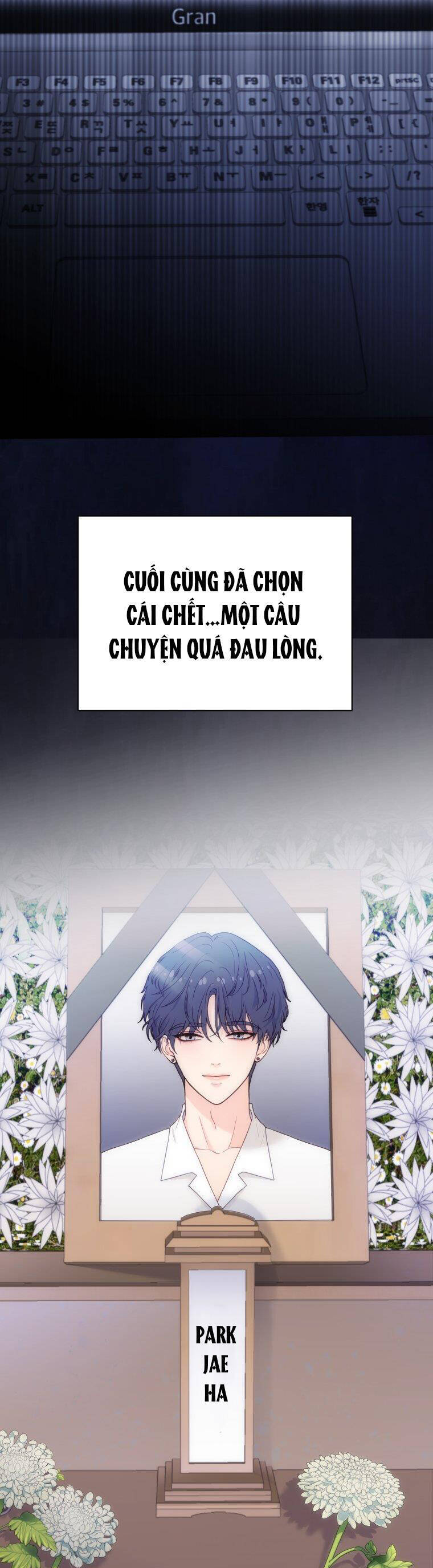 Cô Gái Cứu Tinh Được Yêu Mến Chương 61 Ảnh 27