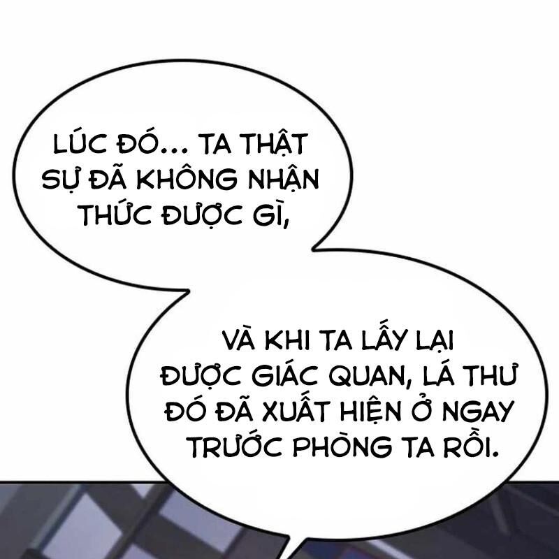 Bác Sĩ Tới Joseon Chương 41 Ảnh 118