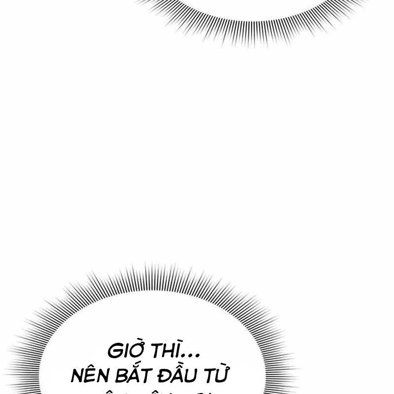Bác Sĩ Tới Joseon Chương 46 Ảnh 145