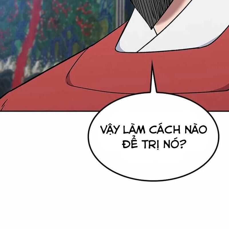 Bác Sĩ Tới Joseon Chương 42 Ảnh 222