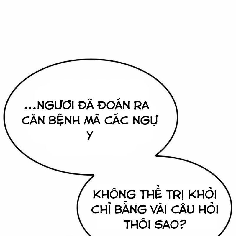 Bác Sĩ Tới Joseon Chương 42 Ảnh 195
