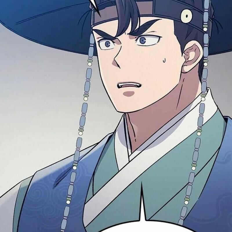 Bác Sĩ Tới Joseon Chương 41 Ảnh 194
