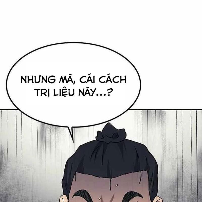 Bác Sĩ Tới Joseon Chương 47 Ảnh 187
