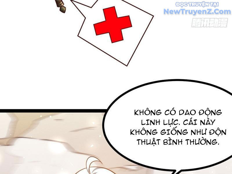 Ta Chính Nghĩa Nhưng Bị Hệ Thống Ép Thành Trùm Phản Diện Chương 140 Ảnh 31