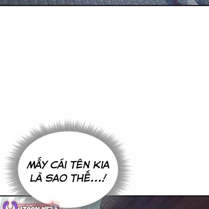 Bác Sĩ Tới Joseon Chương 45 Ảnh 14