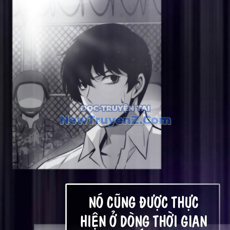 Hồi Quy Giả Chương 129 Ảnh 25