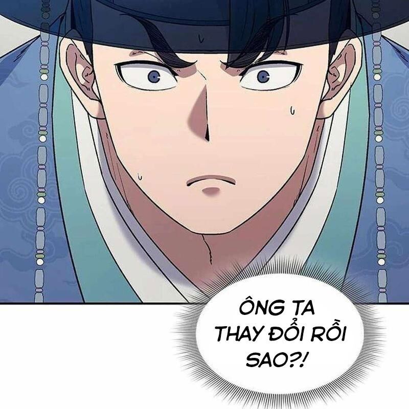 Bác Sĩ Tới Joseon Chương 46 Ảnh 53