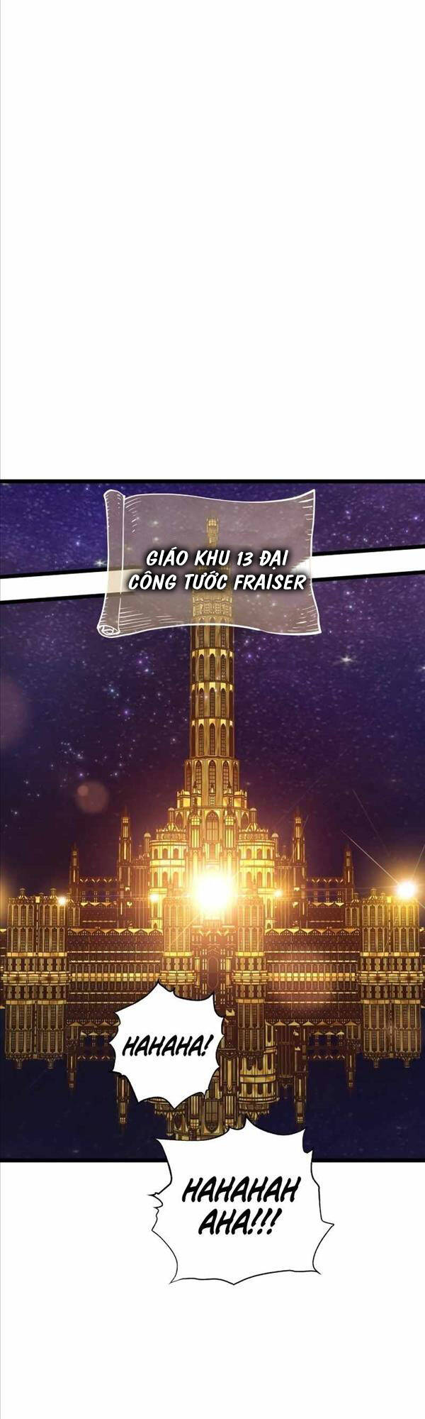 Sự Trở Về Của Chiến Thần Tự Sát Chương 90 Ảnh 38