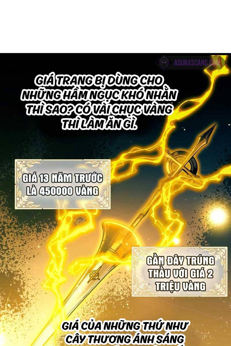 Sự Trở Về Của Chiến Thần Tự Sát Chương 95 Ảnh 11