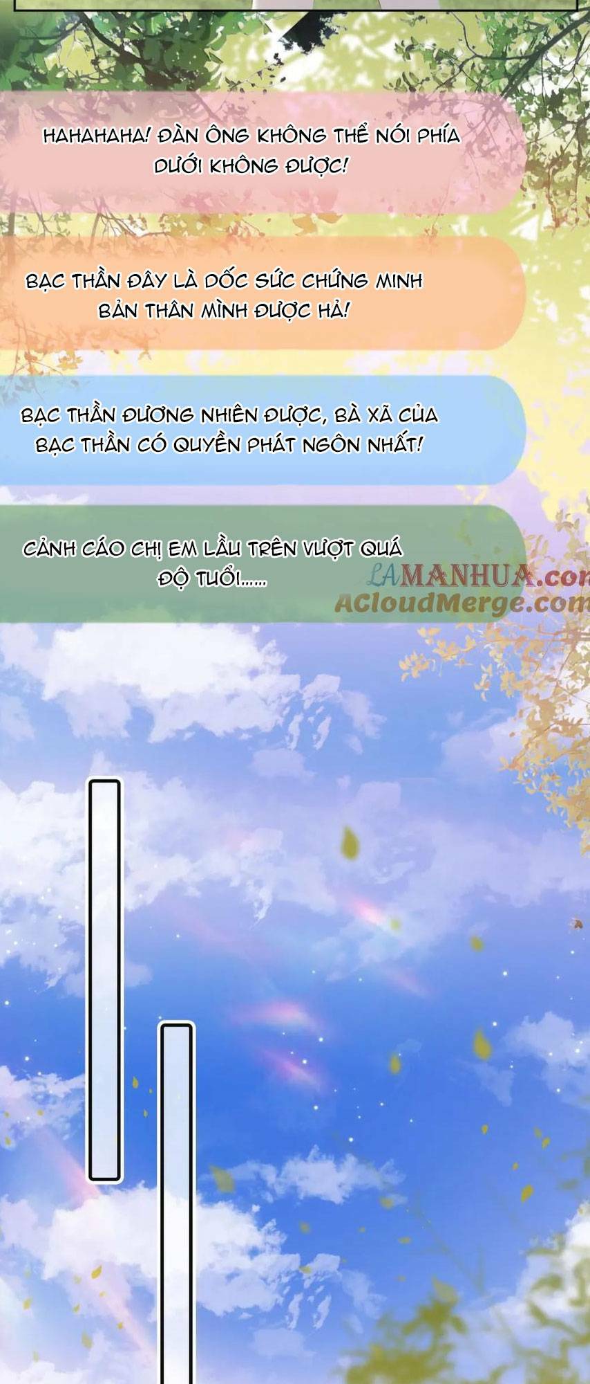 Vợ Ảnh Đế Lại Phá Hỏng Showbiz Chương 39 Ảnh 21