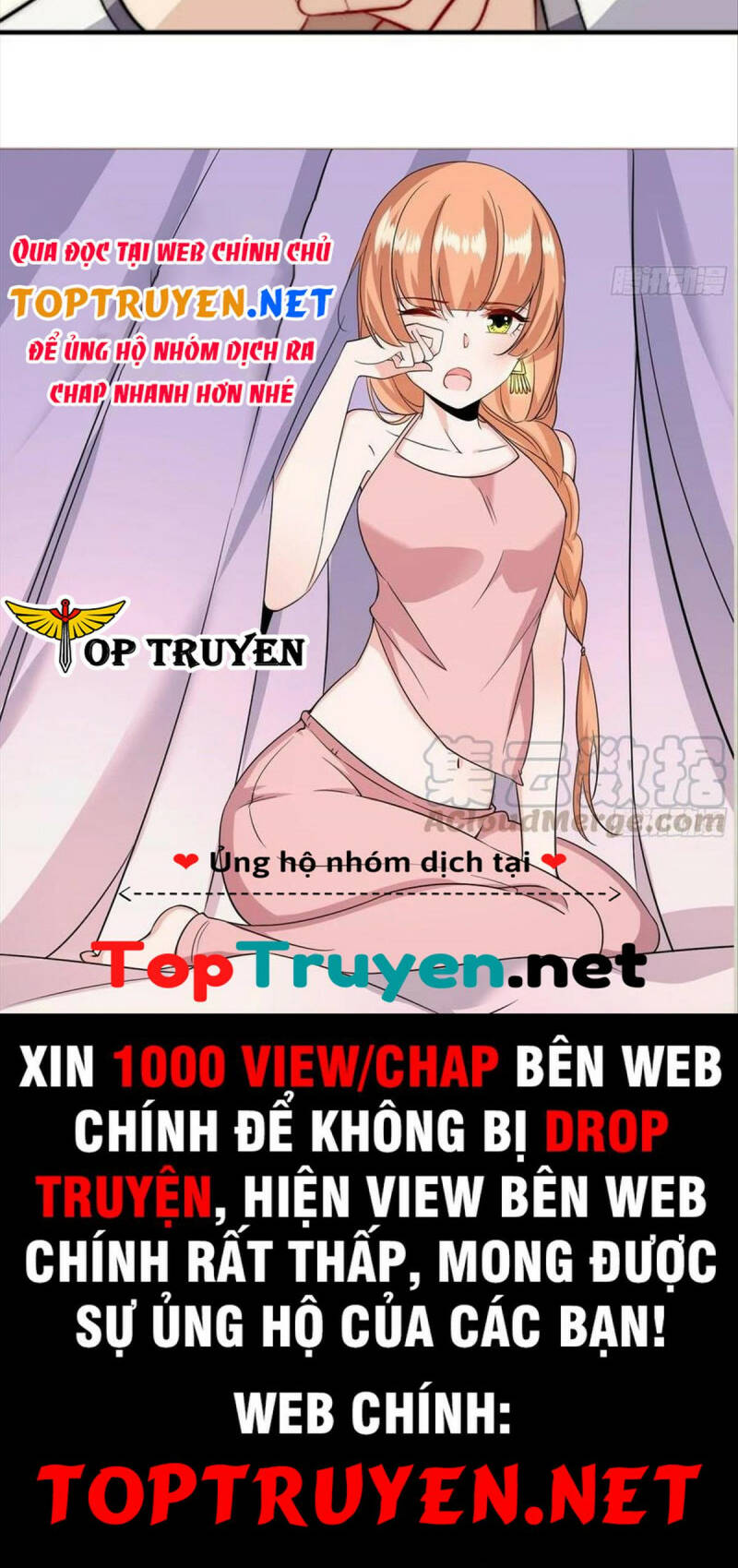 Đòn Đánh Của Ta Có Thể Mang Thêm Hiệu Ứng Tấn Công ? ! Chương 16 Ảnh 43