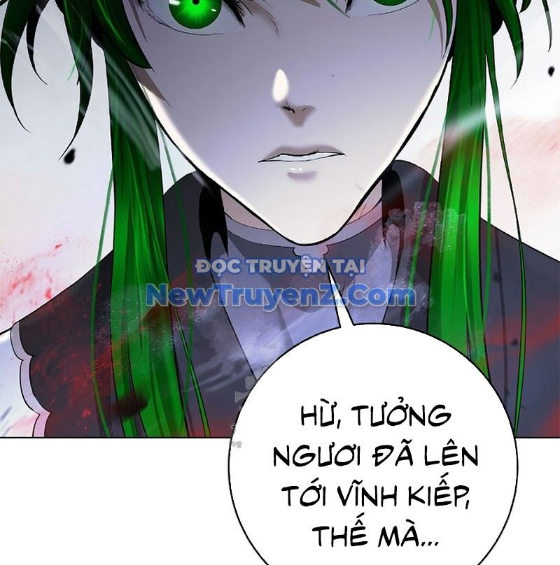 Xuyên Không Thành Hổ Chương 192 Ảnh 146