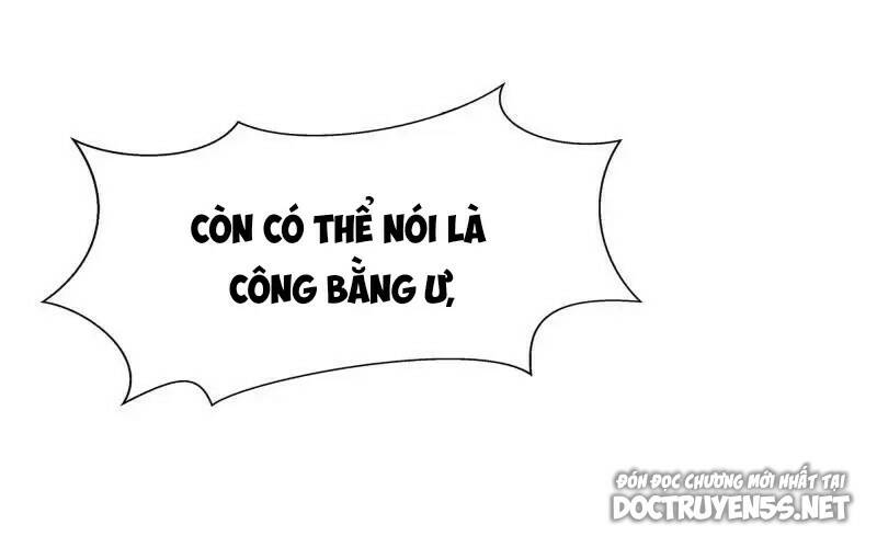 Ta Ở Địa Phủ Mở Hậu Cung Chương 99 Ảnh 21