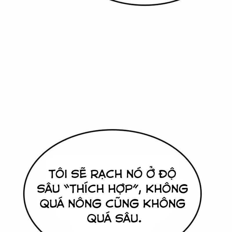 Bác Sĩ Tới Joseon Chương 37 Ảnh 53