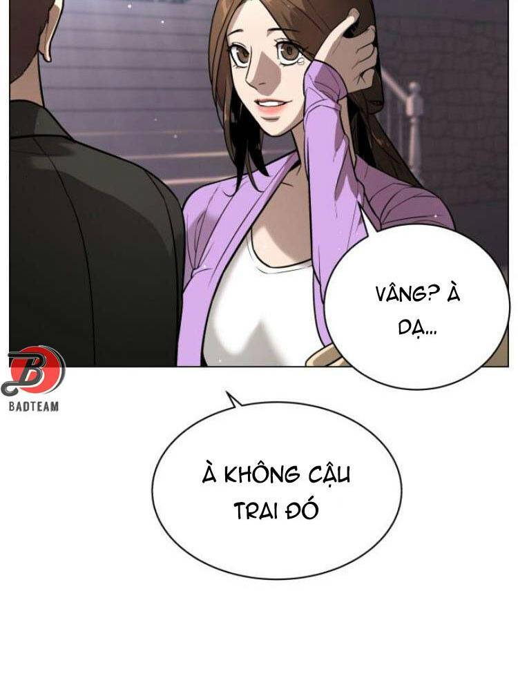 Máu Trắng Chương 92 Ảnh 83