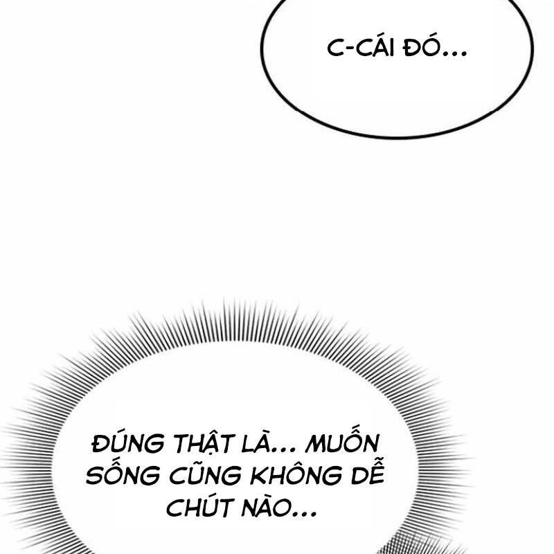 Bác Sĩ Tới Joseon Chương 43 Ảnh 8