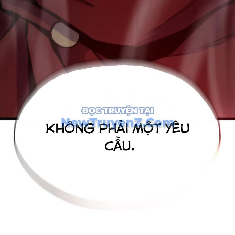 Hồi Quy Giả Chương 129 Ảnh 120