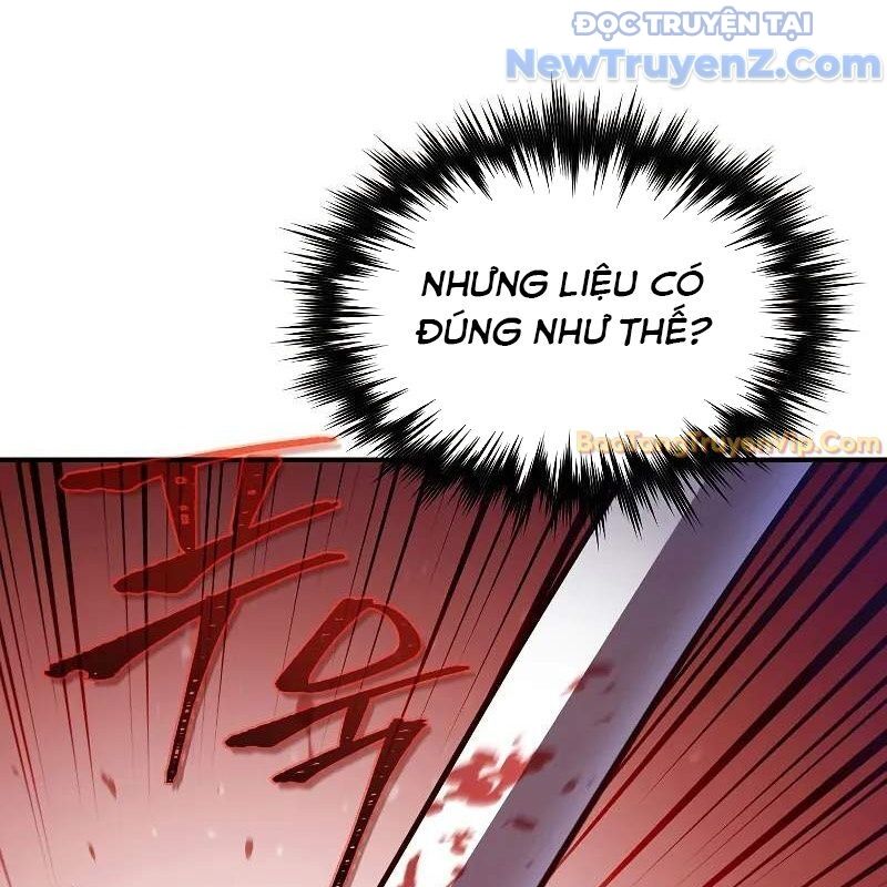Ta Trở Thành Truyền Nhân Của Võ Thần Chương 17 Ảnh 143