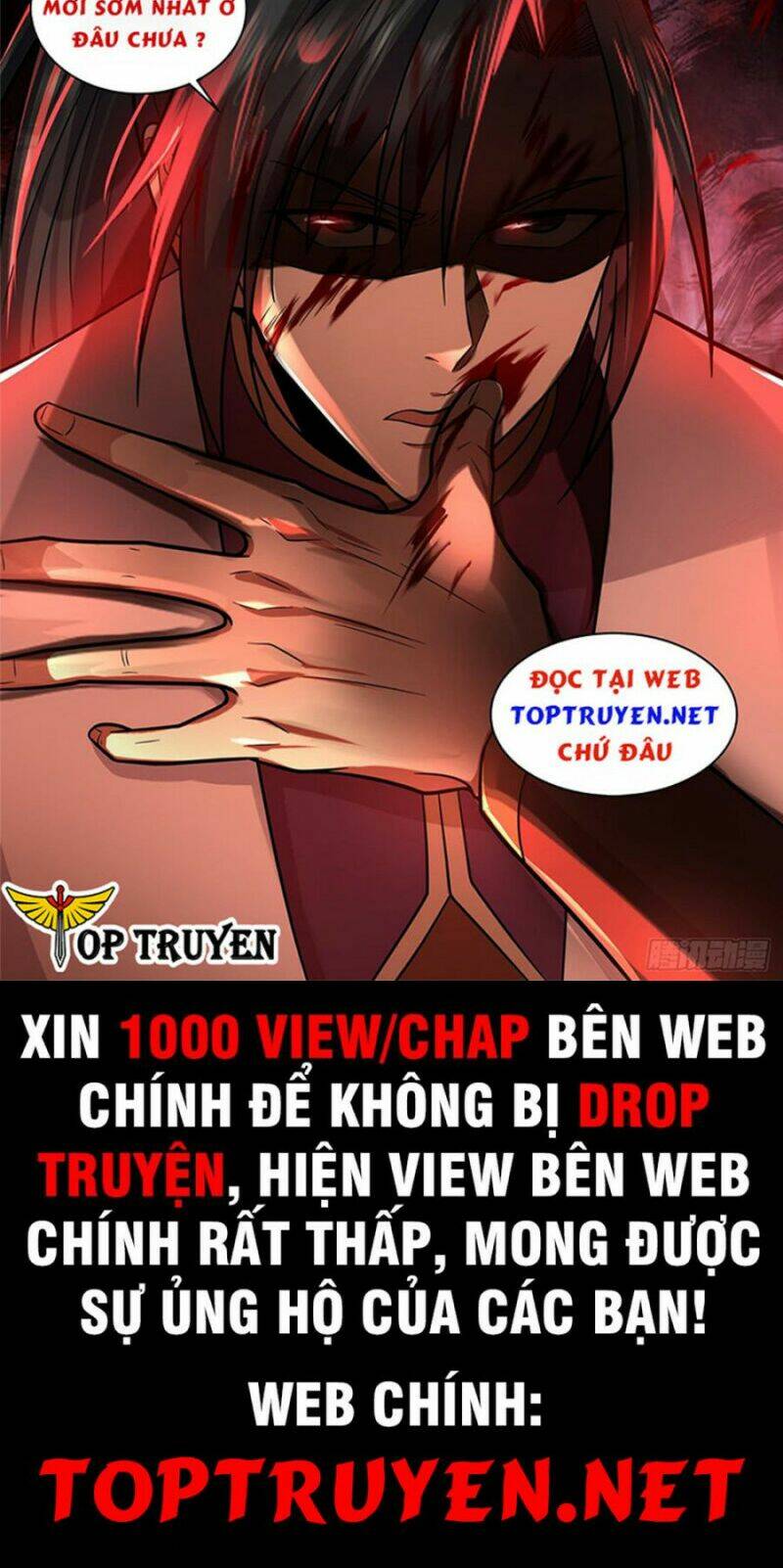 Đòn Đánh Của Ta Có Thể Mang Thêm Hiệu Ứng Tấn Công ? ! Chương 15 Ảnh 41