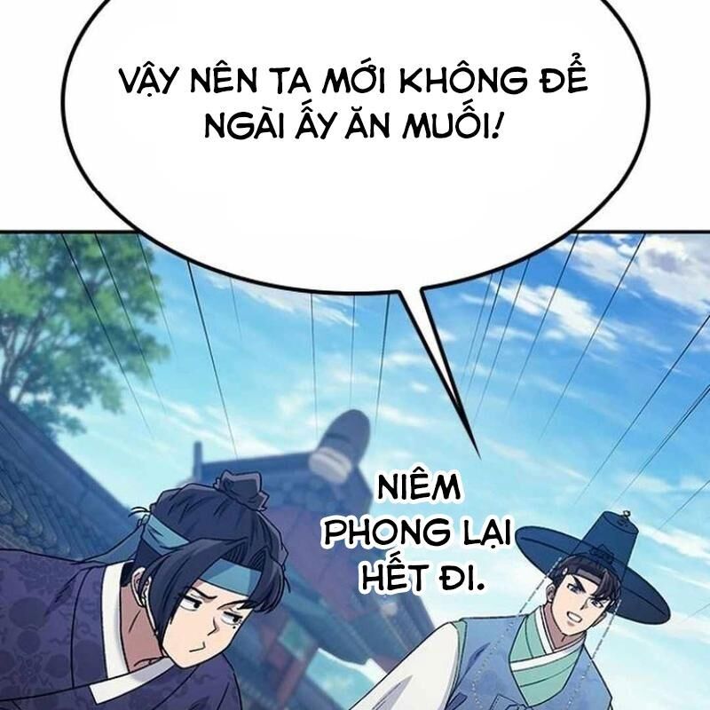 Bác Sĩ Tới Joseon Chương 43 Ảnh 191