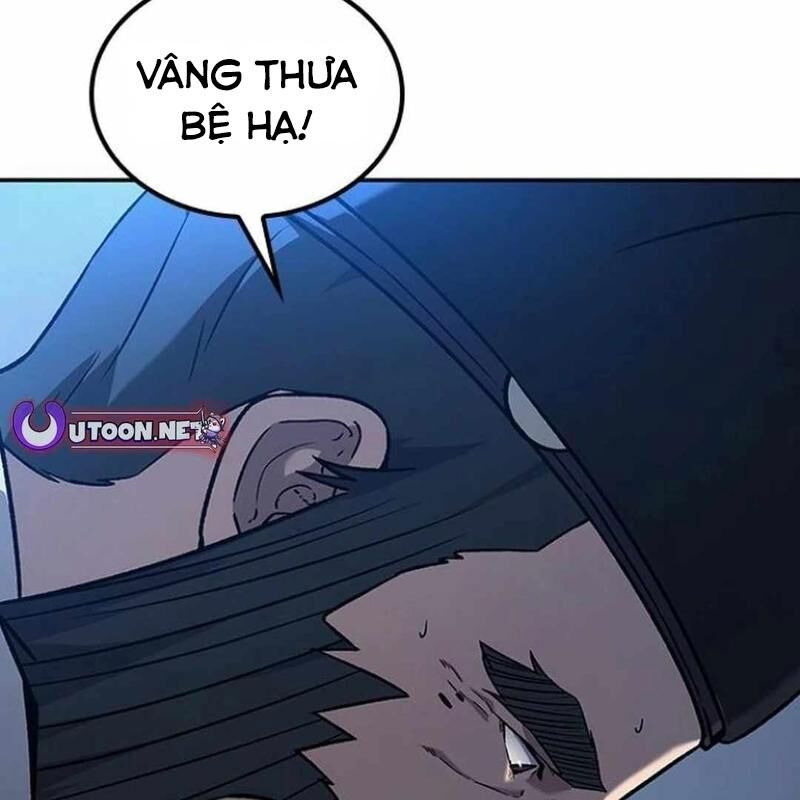 Bác Sĩ Tới Joseon Chương 39 Ảnh 188