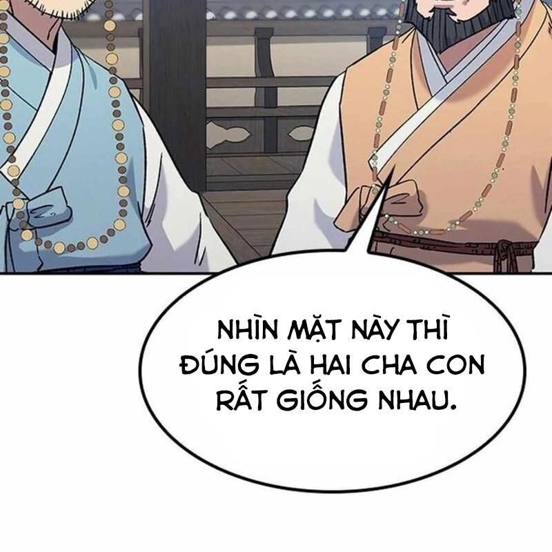 Bác Sĩ Tới Joseon Chương 40 Ảnh 47