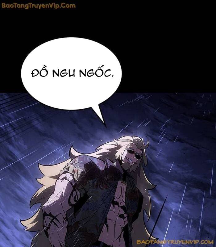 Solo Leveling Arise: Nguồn Gốc Của Thợ Săn Chương 11 Ảnh 82