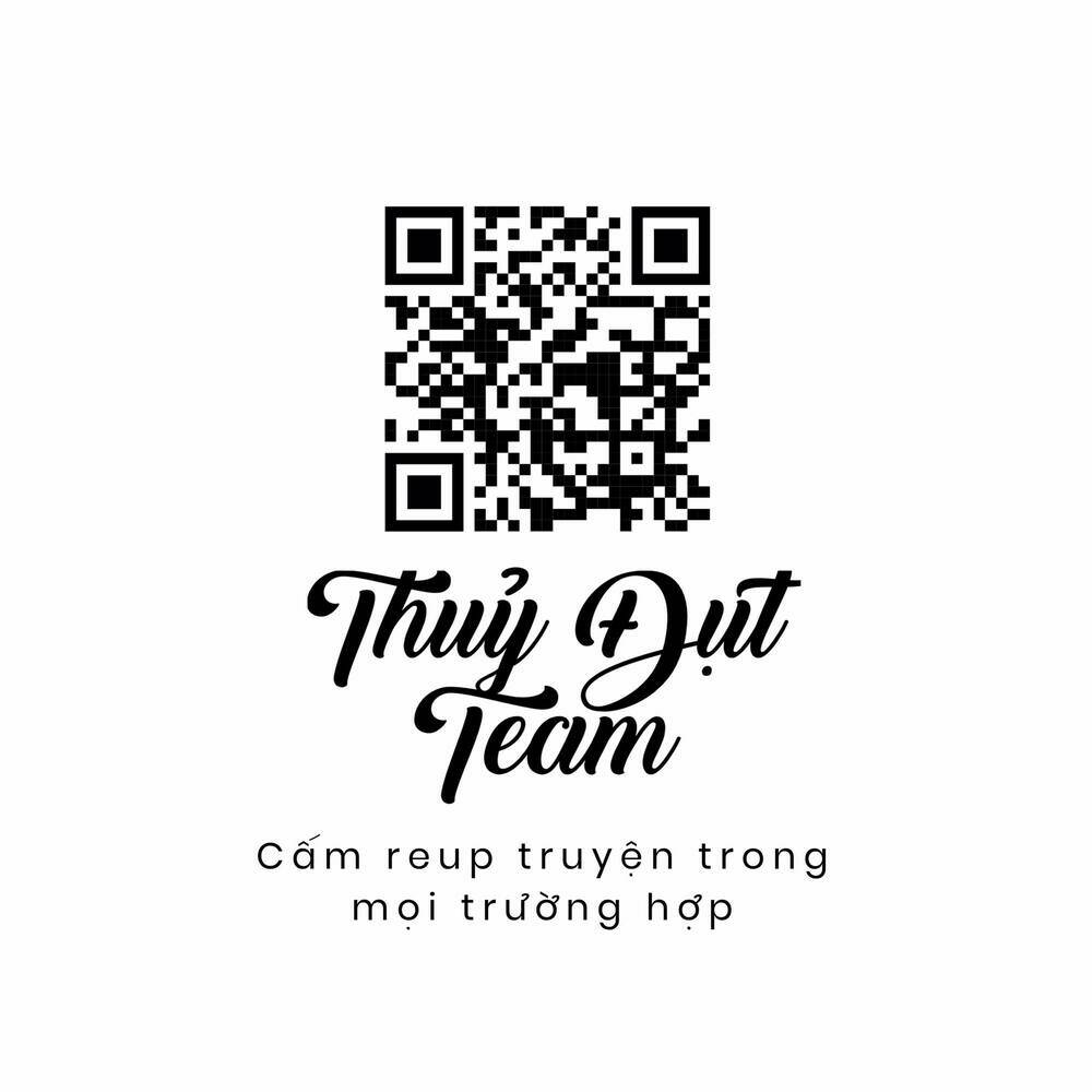 Miêu Tương Phản Chuyển Chương 14.1 Ảnh 20