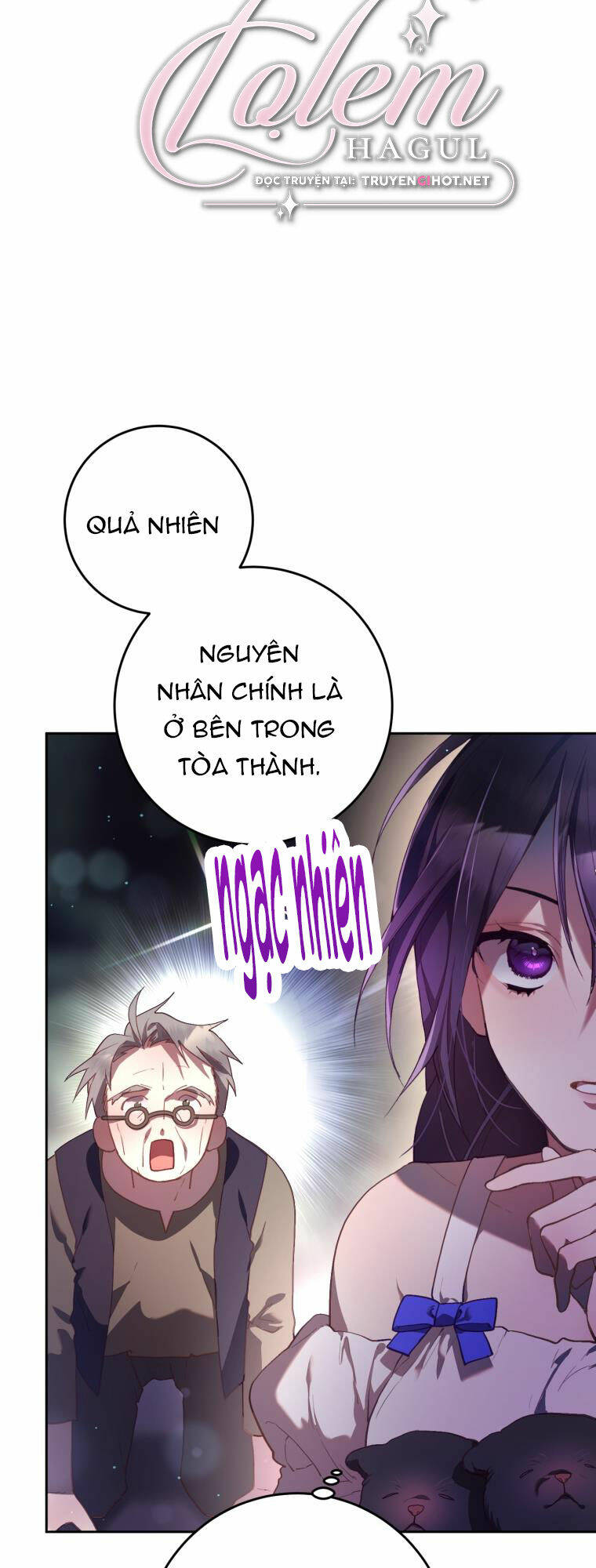 Em Trai Tôi Là Hoàng Đế Ngang Ngược Chương 27.1 Ảnh 49