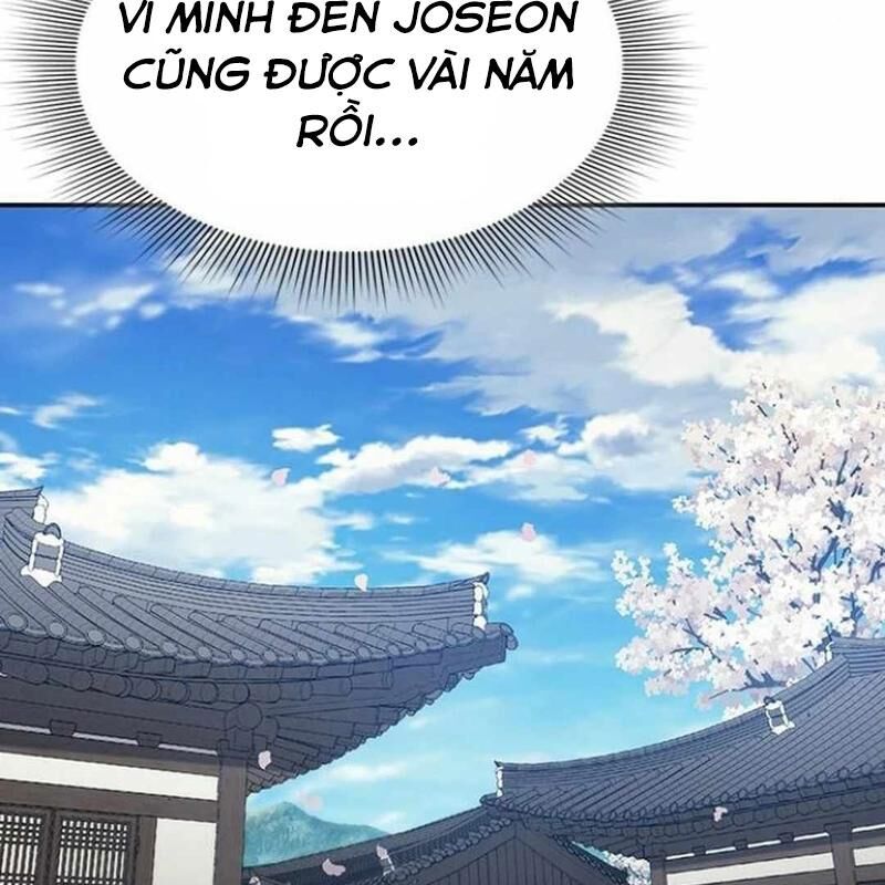 Bác Sĩ Tới Joseon Chương 39 Ảnh 142