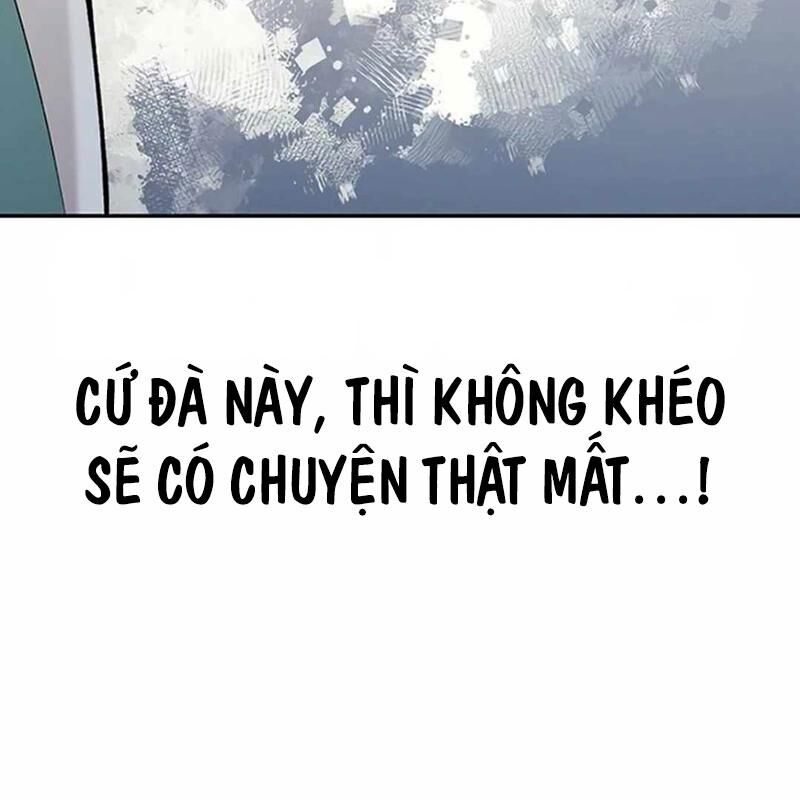 Bác Sĩ Tới Joseon Chương 45 Ảnh 44