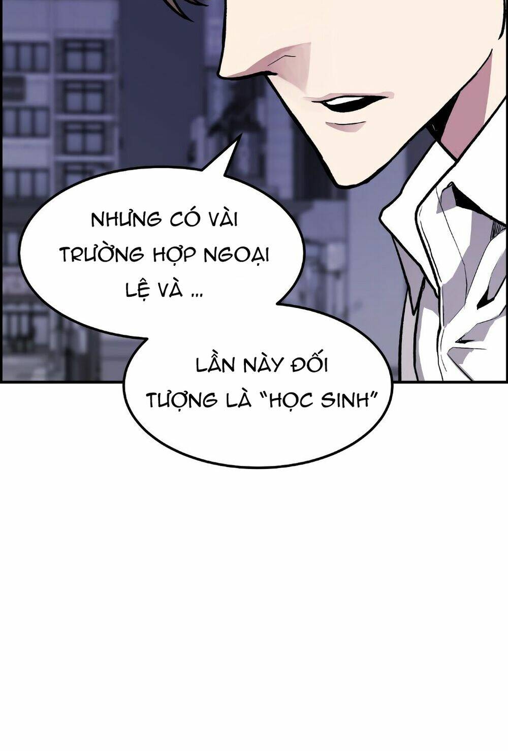 Truyền Thuyết Đô Thị Dokkaebi Chương 3 Ảnh 46