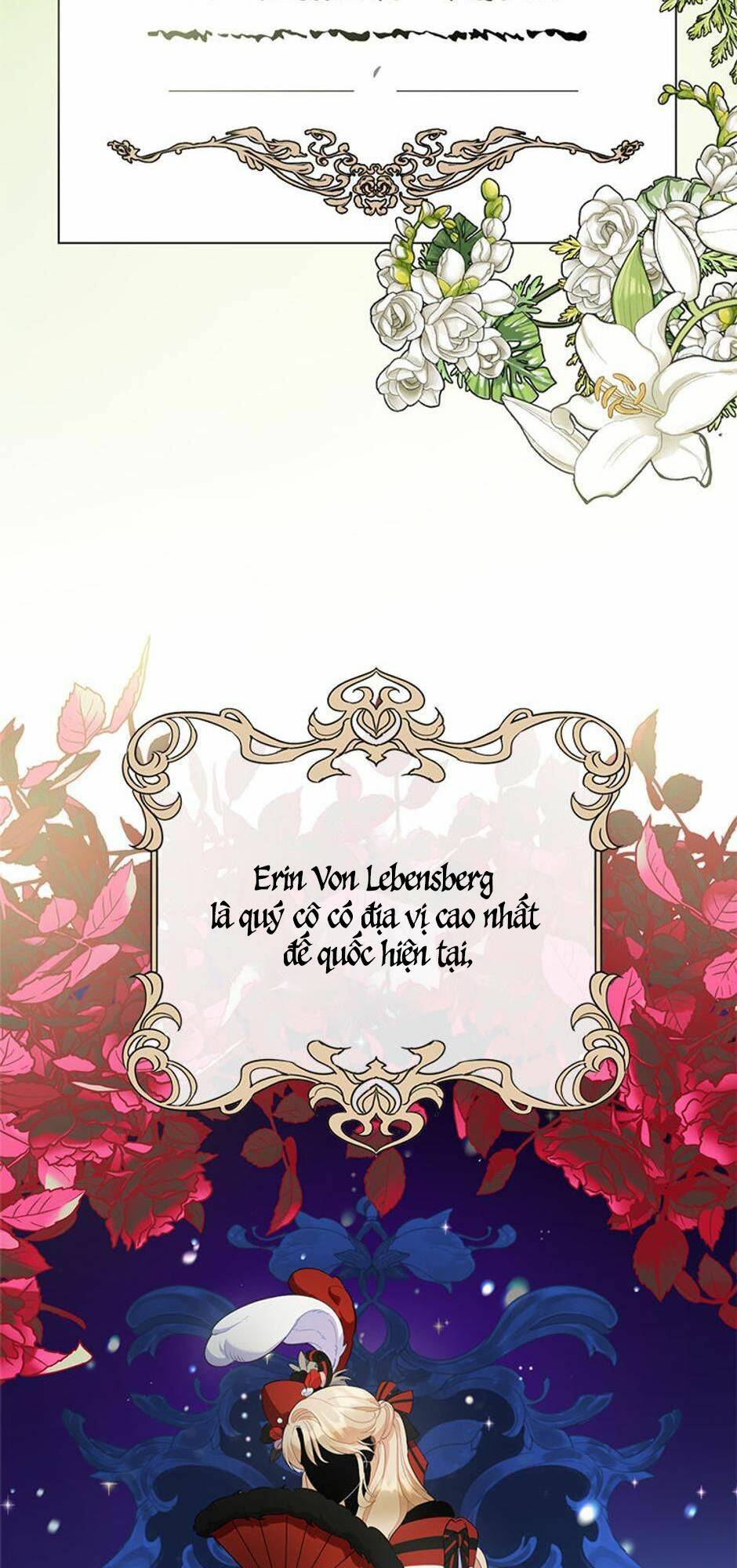 Ác Nữ Làm Bánh Sau Khi Ly Hôn Chương 1 Ảnh 7