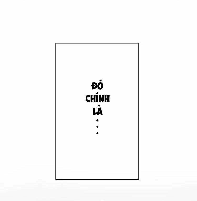 Yêu Đương Với Đại Thần Không Thể Bỏ Qua Chương 0 Ảnh 11