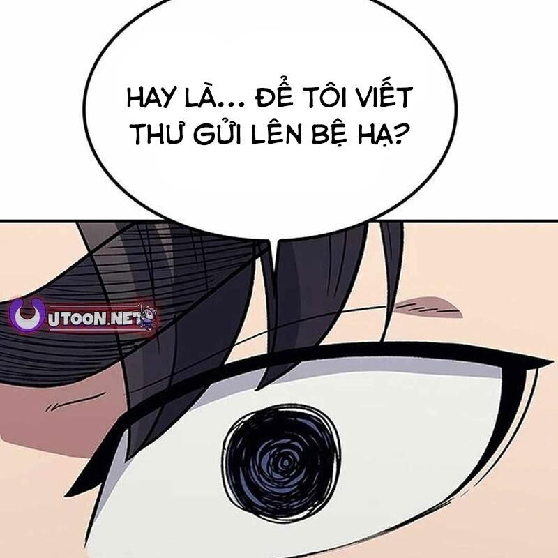Bác Sĩ Tới Joseon Chương 48 Ảnh 53