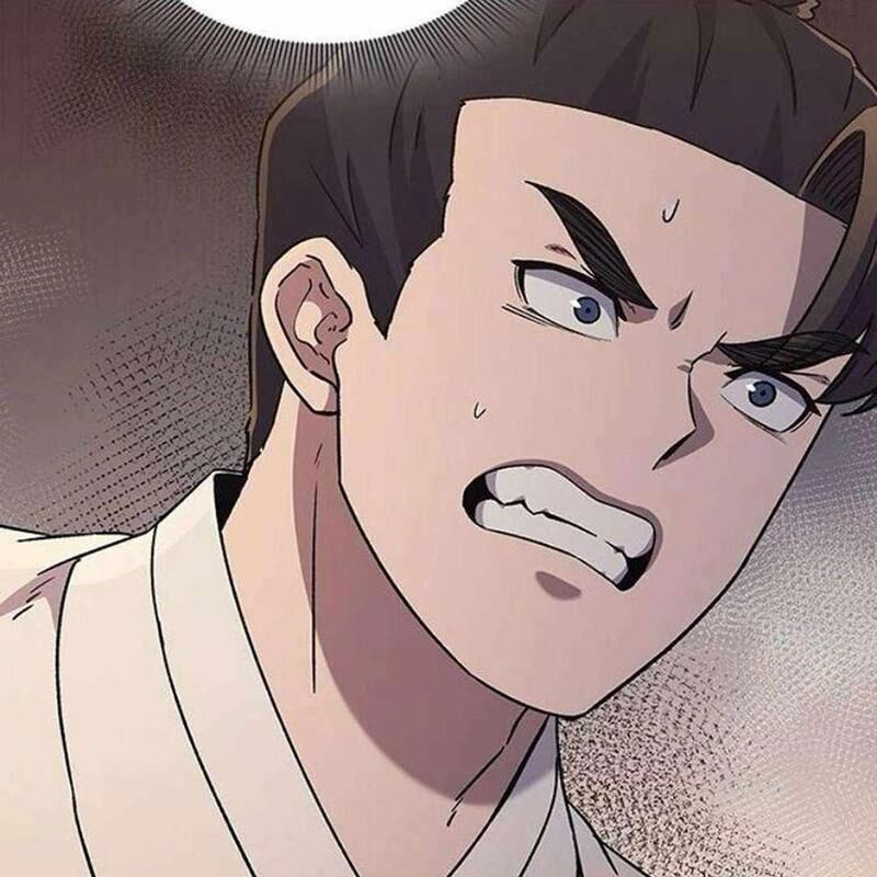 Bác Sĩ Tới Joseon Chương 44 Ảnh 70