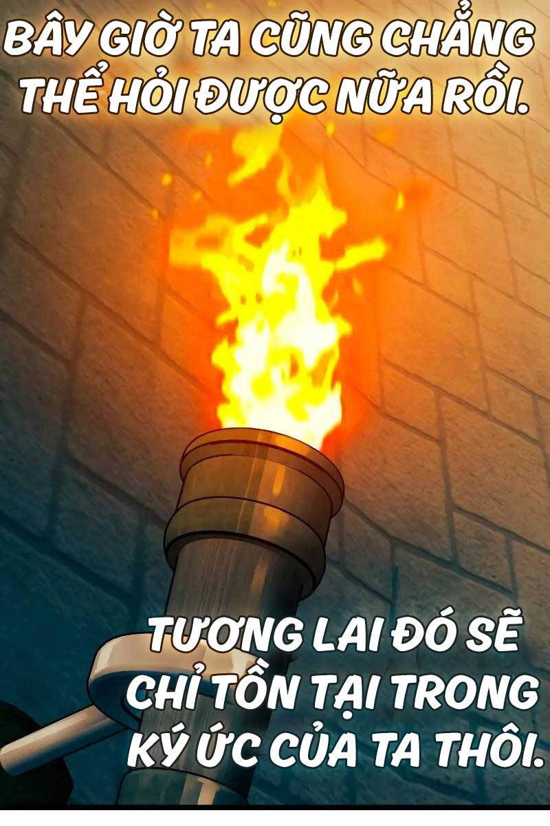 Sự Trở Về Của Chiến Thần Tự Sát Chương 93 Ảnh 55