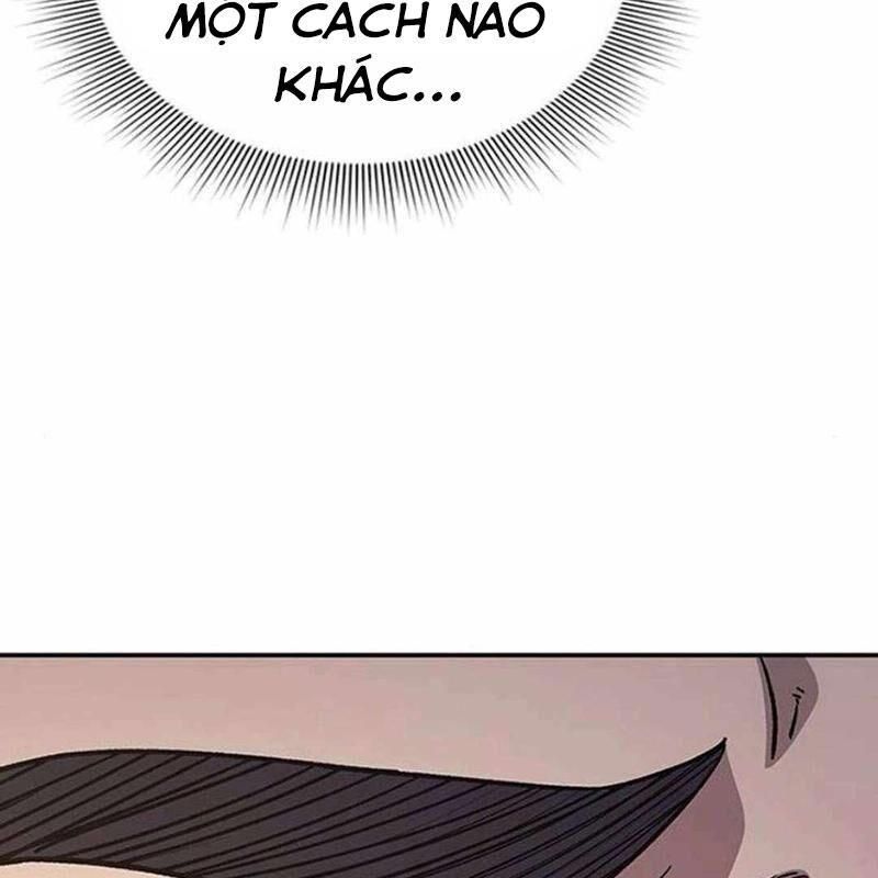 Bác Sĩ Tới Joseon Chương 44 Ảnh 74