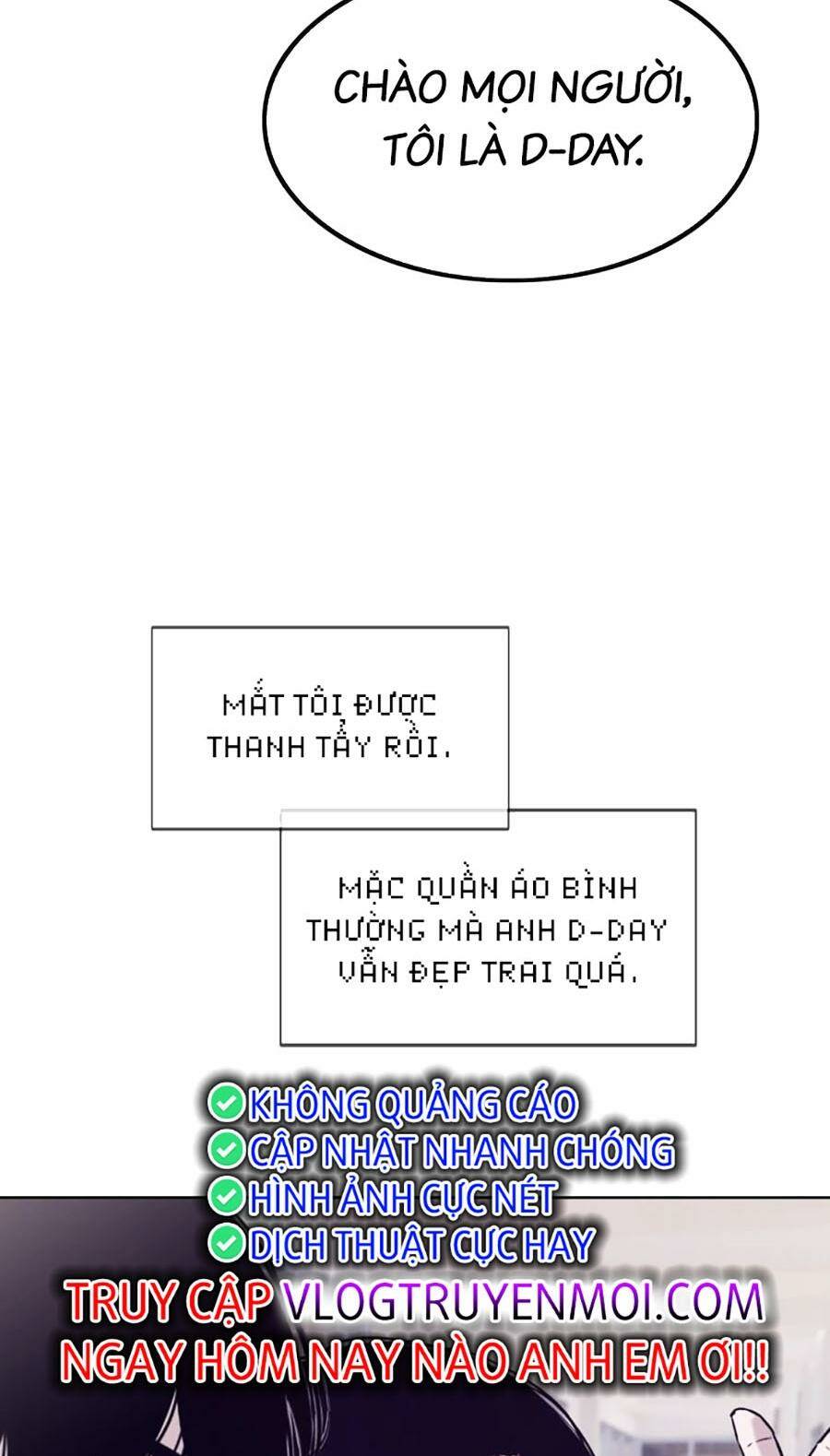 Loser Báo Thù Chương 35 Ảnh 38