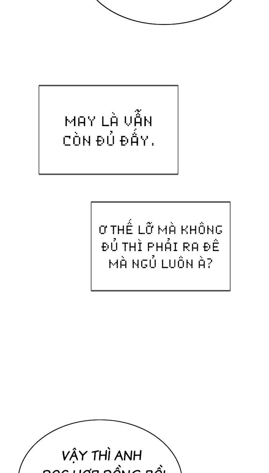 Loser Báo Thù Chương 35 Ảnh 78